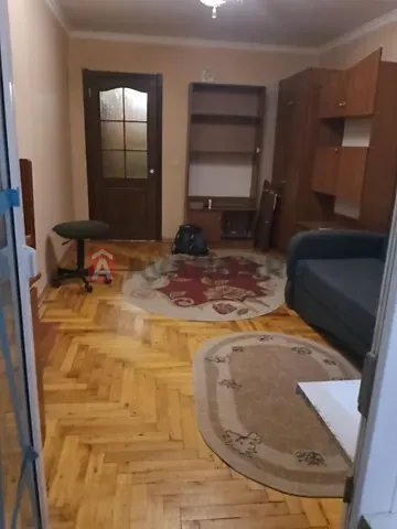 Продажа 2к Квартира 41 кв.м Руставі вулиця 4 Запорожье - изображение 1