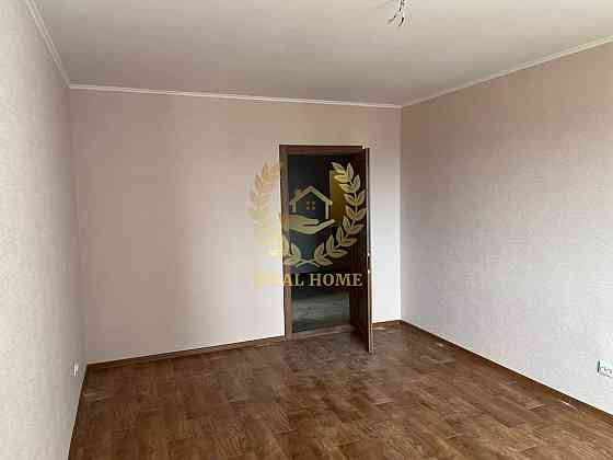 Продаж Квартира 1-кімнатна, 13/25 поверх на Коноплянская ул., 22 Киев