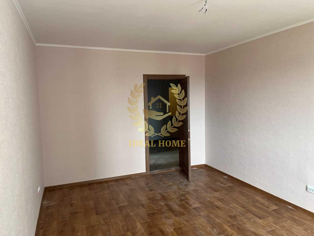 Продаж Квартира 1-кімнатна, 13/25 поверх на Коноплянская ул., 22 Kiev - photo 1