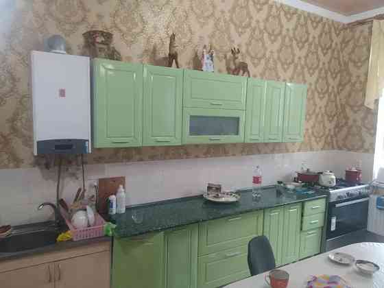 Дом с ремонтом на Чубаевке! Одеса