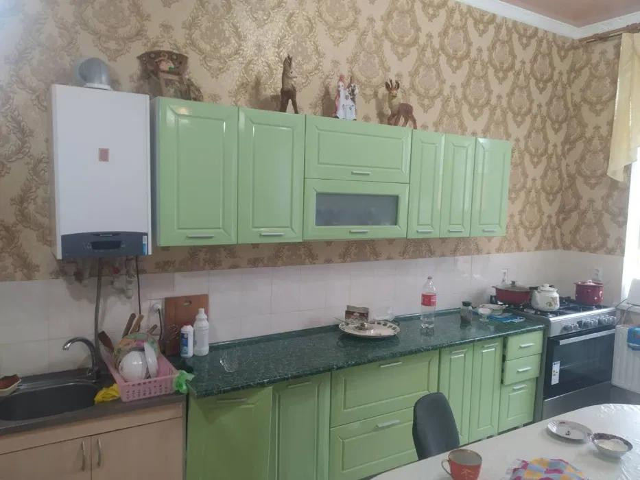 Дом с ремонтом на Чубаевке! Одесса - изображение 2