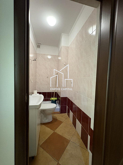 Оренда офісне приміщення на вул. Бандери Степана приміщень - 1, поверх - 1/4 Львів - фото 6