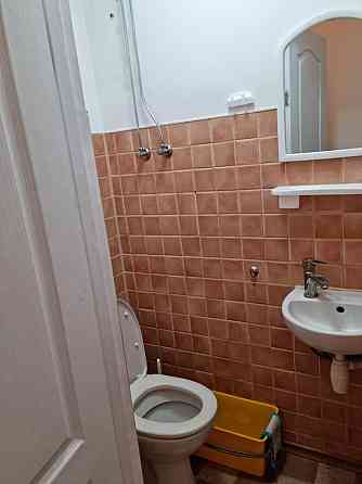 Оренда Квартира 2-кімнатна, 1/4 поверх на Набережно-Хрещатицька, 7 Київ