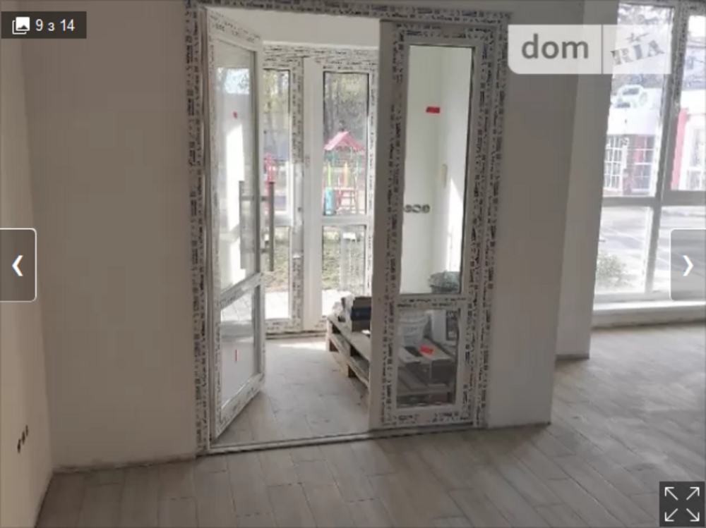 Оренда торгове приміщення на Мічуріна поверх - 1/7 Вінниця - фото 9