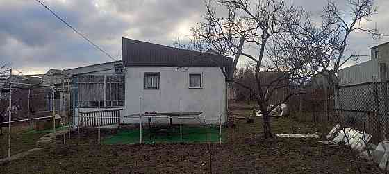 Продается дачный домик в Алтестово. Дачне