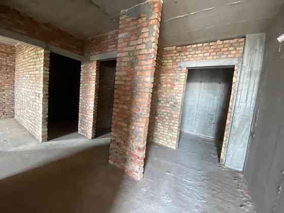 Продаж Квартира 2-кімнатна, 5/10 поверх на вул. Національної Гвардії Ивано-Франковск