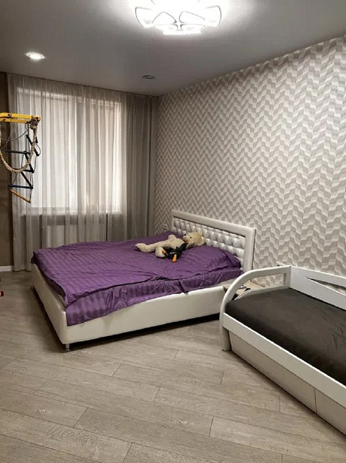 Продам 2-комнатную квартиру с ремонтом в ЖК Михайловский Odessa - photo 3