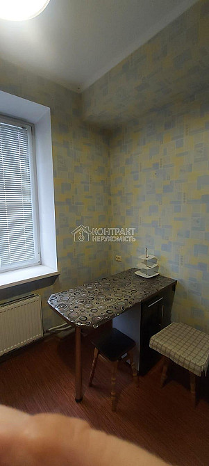 Продаж Квартира 2-кімнатна, 2/3 поверх на вул. Покровська Izyum - photo 10