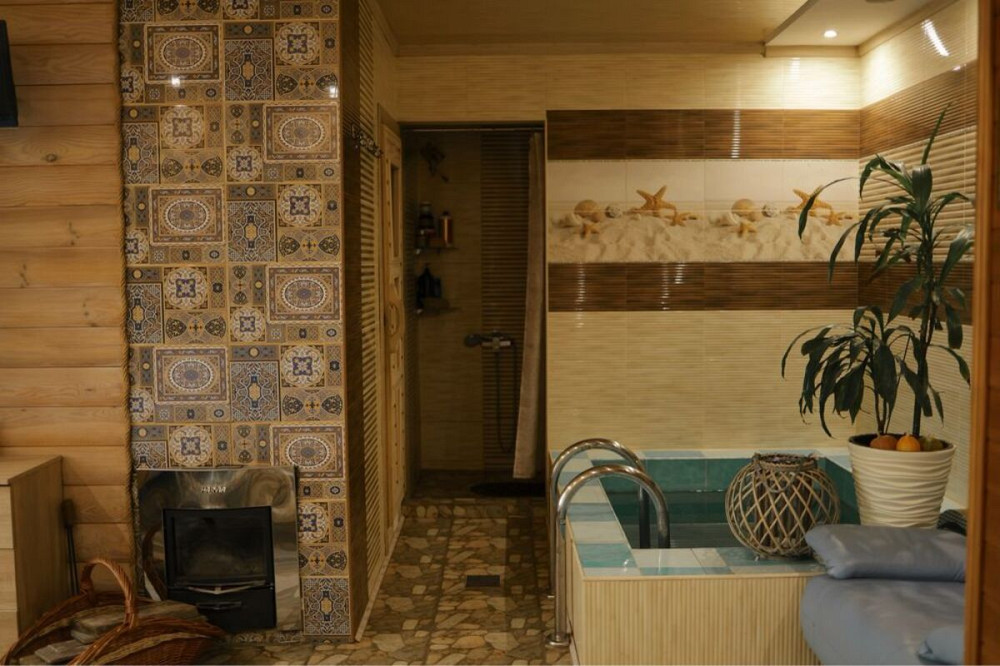 Просторий будинок для комфортного життя всієї родини. Кропивницький - фото 19