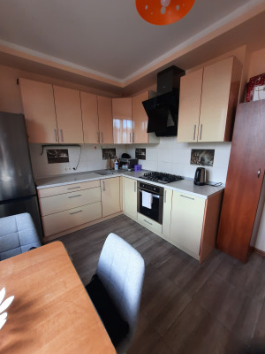 Просторная 2-комнатная квартира с ремонтом на ул. Бочарова Одеса - фото 6