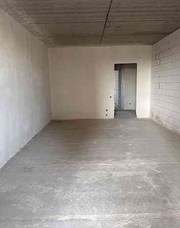 Продаж Квартира 2-кімнатна, 5/12 поверх на вул. Миру Житомир