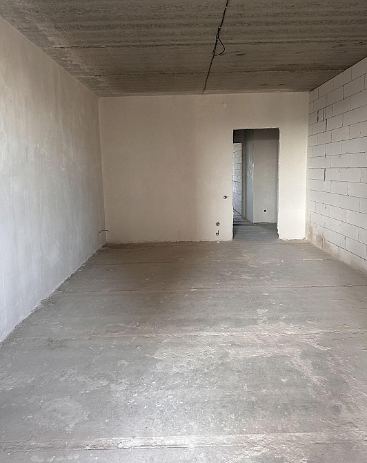 Продаж Квартира 2-кімнатна, 5/12 поверх на вул. Миру Житомир - фото 3