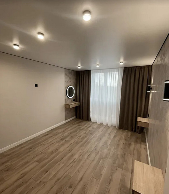 Продаж Квартира 2-кімнатна, 7/9 поверх Тернопіль - фото 9