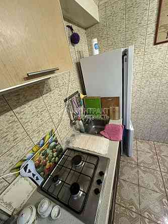 Продаж Квартира 1-кімнатна, 5/5 поверх на вул. Любові Малої Kharkiv