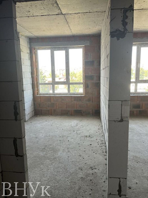 Продаж Квартира 1-кімнатна, 7/16 поверх на вул. Нечая Полковника Ternopil' - photo 5