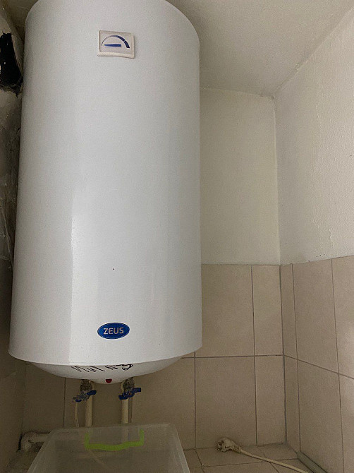 Продаж комерційне приміщення на спуск Военный Спуск, 6 приміщень - 4, поверх - 1 Одеса - фото 15