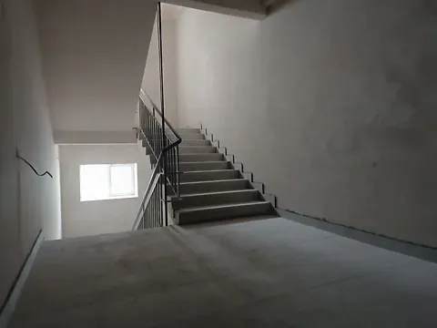 Продаж 1к Квартира 42 кв.м ЖК Дизайн парк Хмельницький - фото 5