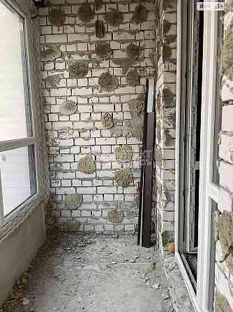 Продаж Квартира 2-кімнатна, 12/16 поверх на вул. Професорська Харків