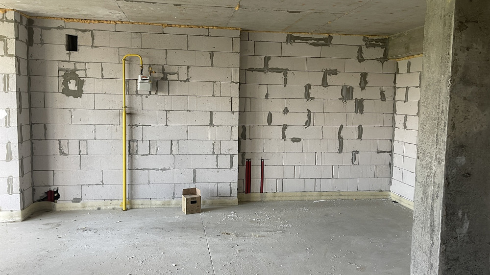 Продається чотирикімнатна квартира район Канада. Тернопіль - фото 12