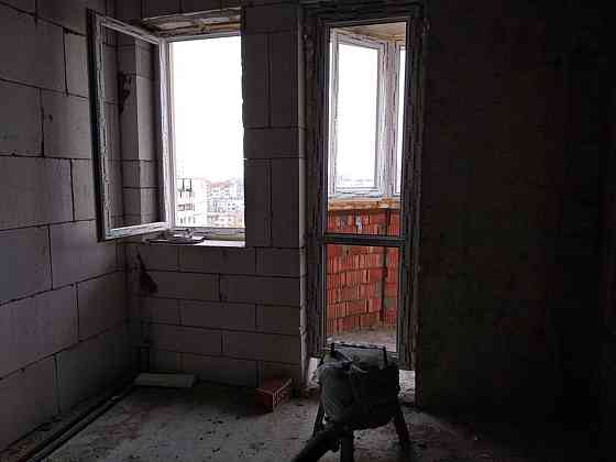 Продаж Квартира 1-кімнатна, 16/16 поверх на Академика Вильямса улица Одесса