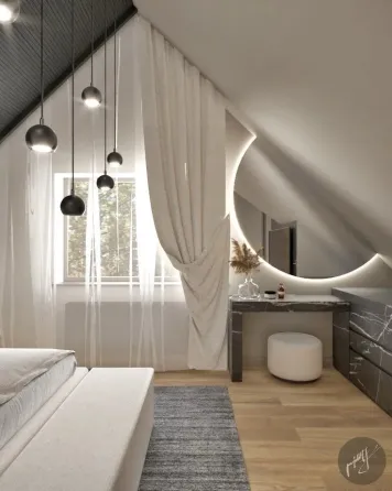 Продаж 1к Квартира 36 кв.м Кордонний провулок, 25А Одеса