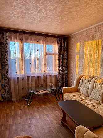 Продаж Квартира 3-кімнатна, 5/9 поверх на вул. Перемоги Харьков