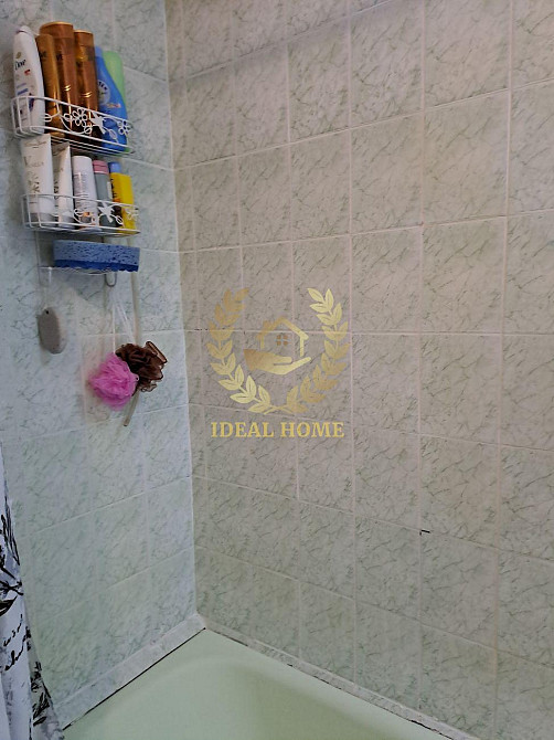 Продається 2-кімнатна квартира на Троєщино Kiev - photo 9