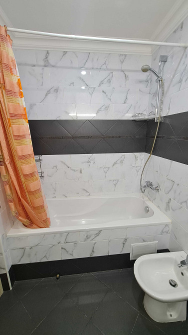 Продаж Квартира 2-кімнатна, 23/25 поверх на Героїв полку «Азов» вул., д. 8 Київ - фото 14