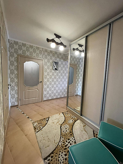 Продаж. 2- кімнатна квартира. Петриків. Тернопільський р-н  - фото 8