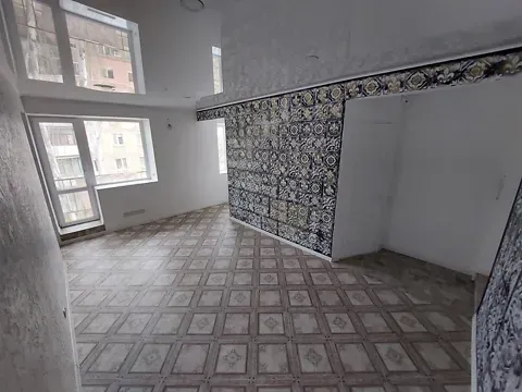 Продаж 2к Квартира 40.5 кв.м Дачна вулиця 13А Миколаїв - фото 19