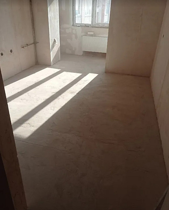 Продаж 2к квартири 71.6 кв. м на вул. Іллєнка Тернопіль - фото 7