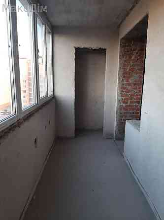 Продаж Будинок 2-кімнатний на вул. Іллєнка Ternopil'