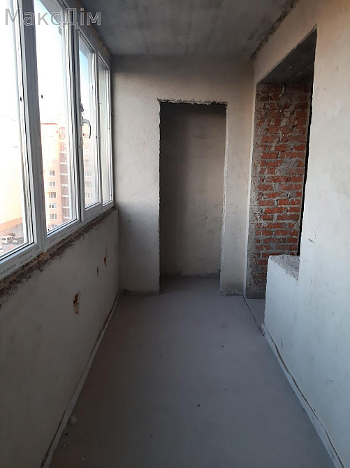 Продаж Будинок 2-кімнатний на вул. Іллєнка Ternopil' - photo 1