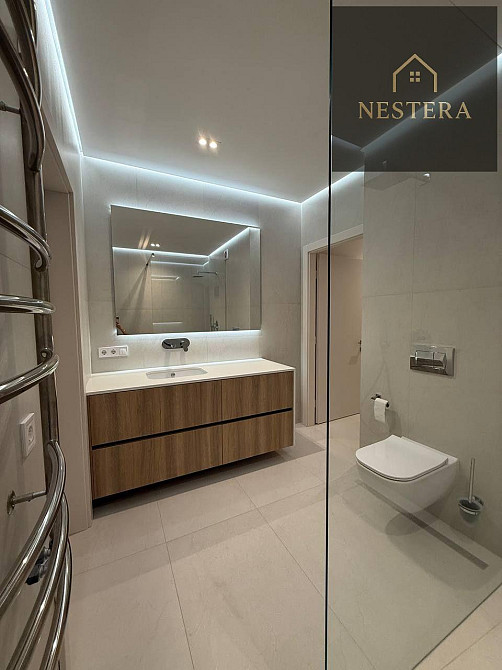 Оренда Будинок 1-кімнатний на вул. Василя Гаджеги Ужгород - изображение 10