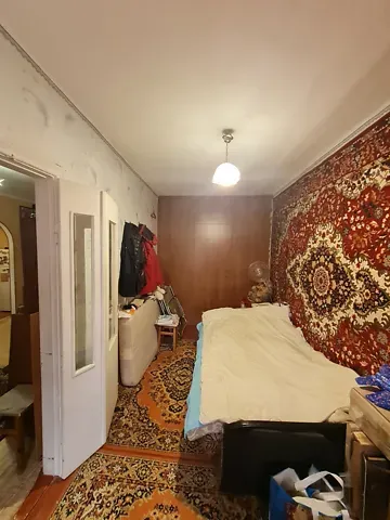 Продаж 2к Квартира 42 кв.м Професора Бузніка вулиця 18 Миколаїв - фото 9