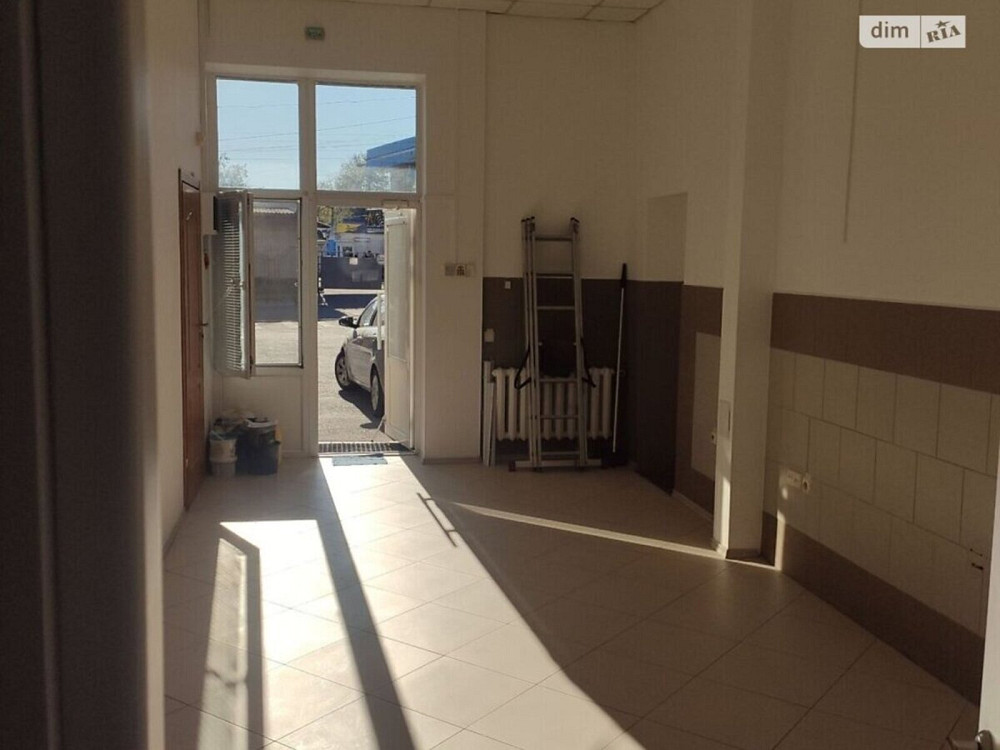 Оренда приміщення вільного призначення на Пирогова поверх - 1/2 Вінниця - фото 3