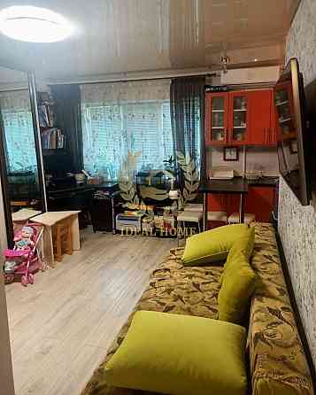 Продаж Квартира 1-кімнатна на Героїв УПА вул., 17 Бровари