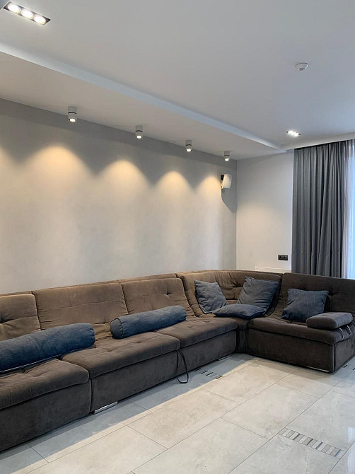 2-х комнатная квартира в престижном ЖК/ Аркадия Одеса - фото 6