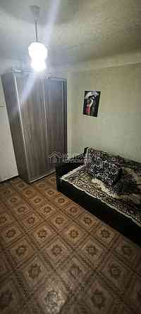 Оренда Квартира 1-кімнатна, 4/5 поверх на вул. Харківських Дивізій Харків