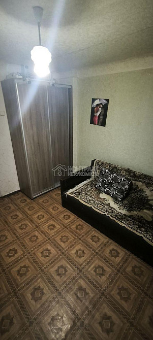 Оренда Квартира 1-кімнатна, 4/5 поверх на вул. Харківських Дивізій Харків - фото 6