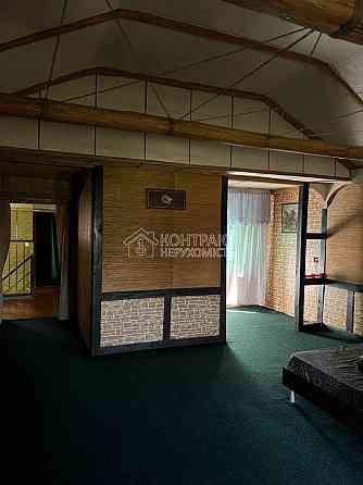 Продаж Будинок 5-кімнатний на вул. Гетьманська Харків