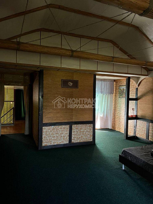 Продаж Будинок 5-кімнатний на вул. Гетьманська Харків - фото 2