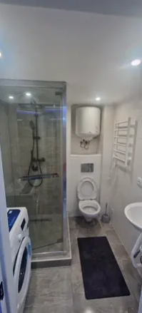 Оренда Квартира 1-кімнатна, 11/11 поверх на Камянська, 125Г Kiev - photo 7