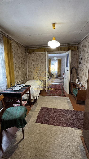 Продаж Будинок 5-кімнатний на Юрия Гагарина ул., 1  - фото 19