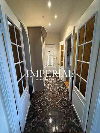 Оренда 3к Квартира 76 кв.м Михайла Бойчука вул. Киев