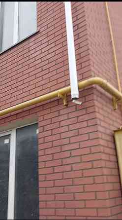 1-комнатная в новострое на Черемушках. Дом сдан! Одеса