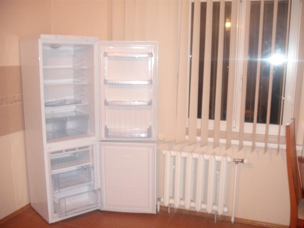 Оренда Квартира 3-кімнатна, 10/18 поверх на Нежинская ул. Київ - фото 8