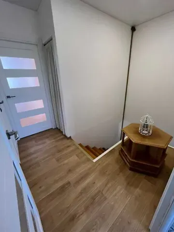 Продаж      на Межовий бульвар 9 Кропивницький - фото 13