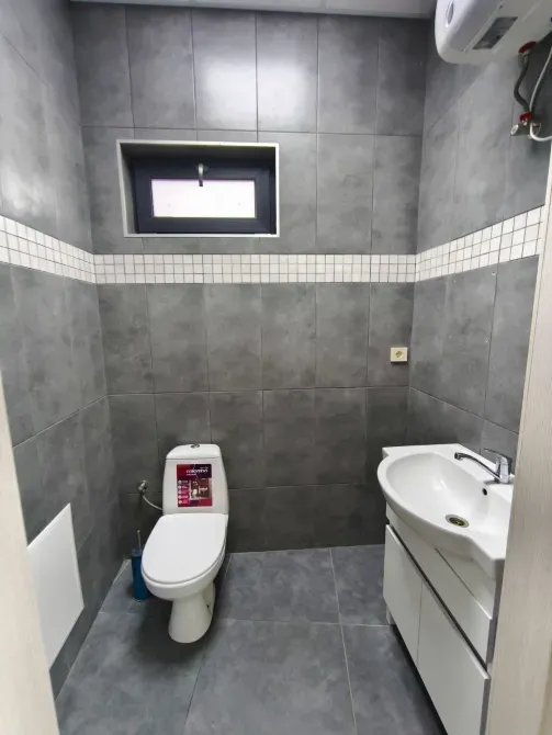 Здається Офісні приміщення площа 120 кв.м 2-й поверх Ужгород Корятовича 33 Ужгород - фото 5