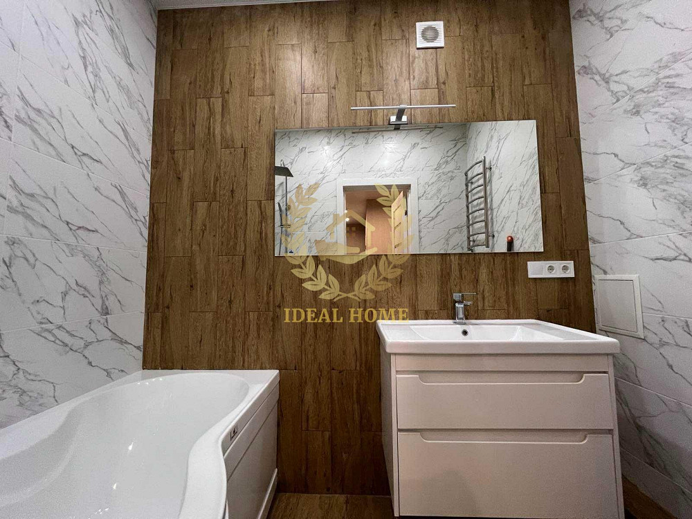 Продаж Квартира 2-кімнатна на Мартынова ул., 18  - фото 9